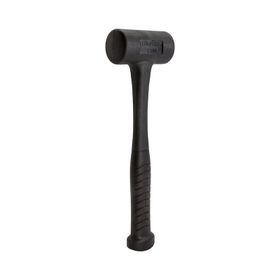 Ceta Form L12DB-45 45 mm Plastik Çekiç