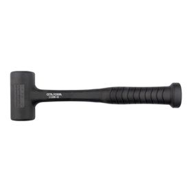 Ceta Form L12DB-45 45 mm Plastik Çekiç