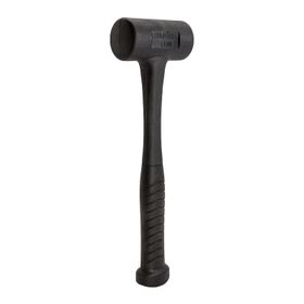 Ceta Form L12DB-45 45 mm Plastik Çekiç