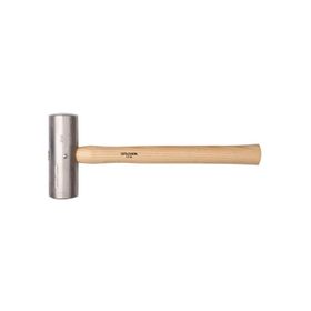 Ceta Form L17-40 40 mm 300 mm Allüminyum Çekiç