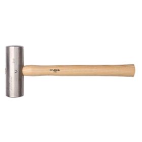Ceta Form L17-40 40 mm 300 mm Allüminyum Çekiç