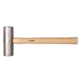 Ceta Form L17-40 40 mm 300 mm Allüminyum Çekiç