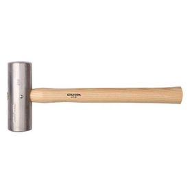 Ceta Form L17-40 40 mm 300 mm Allüminyum Çekiç