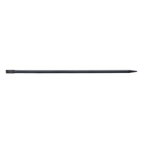 Ceta Form L20-120 120 cm Sökü Manivelası