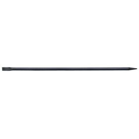 Ceta Form L20-120 120 cm Sökü Manivelası