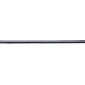 Ceta Form L20-120 120 cm Sökü Manivelası