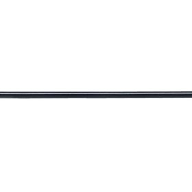 Ceta Form L20-120 120 cm Sökü Manivelası