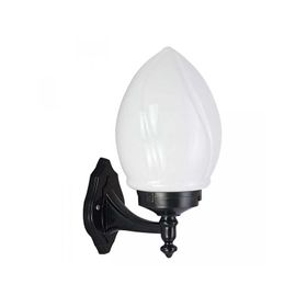 Ceta Form L25-150-2 150 mm Düz Keski