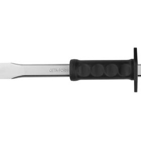 Ceta Form L25-250G-2 250x28 mm Düz Keski
