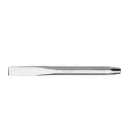 Ceta Form L27-125 125x12 mm Düz Keski
