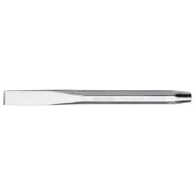 Ceta Form L27-125 125x12 mm Düz Keski
