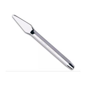 Ceta Form L28-125 5x125 mm Tırnak Keski