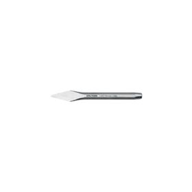 Ceta Form L28-125 5x125 mm Tırnak Keski