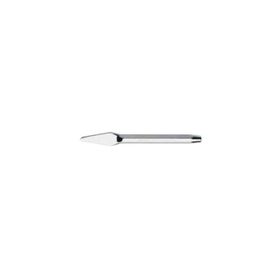 Ceta Form L28-150 7x150 mm Tırnak Keski