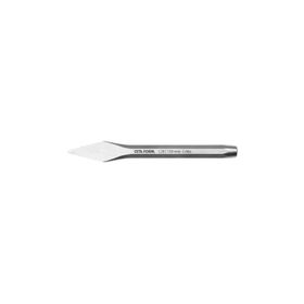 Ceta Form L28-150 7x150 mm Tırnak Keski