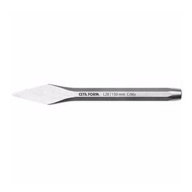 Ceta Form L28-150 7x150 mm Tırnak Keski