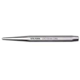 Ceta Form L29-3 3x100 mm Nokta Zımba
