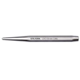 Ceta Form L29-3 3x100 mm Nokta Zımba