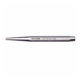 Ceta Form L29-3 3x100 mm Nokta Zımba