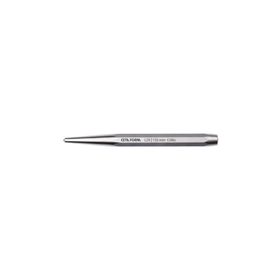 Ceta Form L29-3 3x100 mm Nokta Zımba