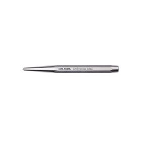 Ceta Form L29-4 4x120 mm Nokta Zımba