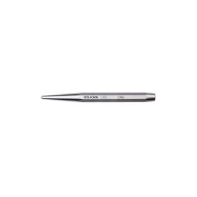 Ceta Form L29-4 4x120 mm Nokta Zımba