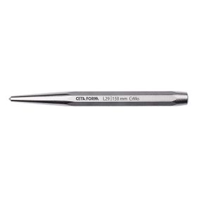 Ceta Form L29-4 4x120 mm Nokta Zımba