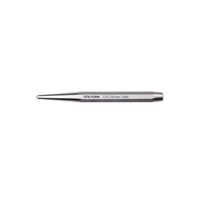 Ceta Form L29-4 4x120 mm Nokta Zımba