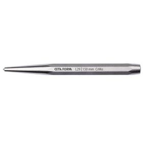 Ceta Form L29-4 4x120 mm Nokta Zımba