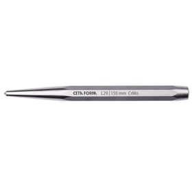 Ceta Form L29-4 4x120 mm Nokta Zımba
