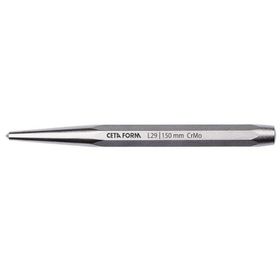 Ceta Form L29-4 4x120 mm Nokta Zımba