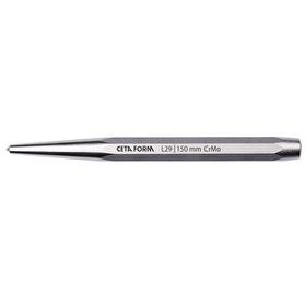 Ceta Form L29-4 4x120 mm Nokta Zımba