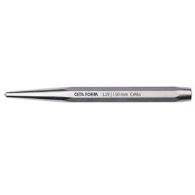 Ceta Form L29-4 4x120 mm Nokta Zımba