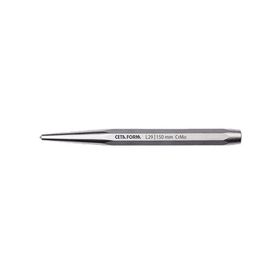 Ceta Form L29-5 5x150 mm Nokta Zımba