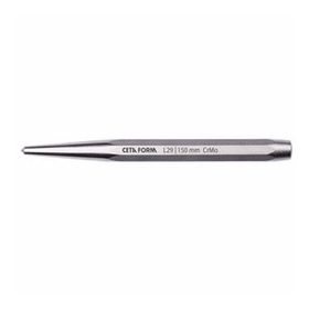 Ceta Form L29-5 5x150 mm Nokta Zımba