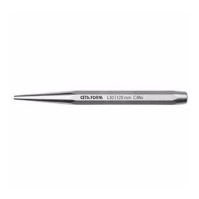 Ceta Form L30-2 2x120 mm Konik Pim Zımba