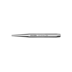 Ceta Form L30-2 2x120 mm Konik Pim Zımba
