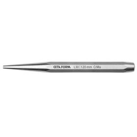 Ceta Form L30-5 5x120 mm Konik Pim Zımba