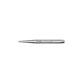 Ceta Form L30-5 5x120 mm Konik Pim Zımba