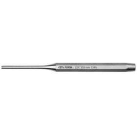 Ceta Form L31-3 3x150 mm Düz Pim Zımba