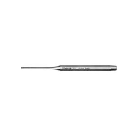 Ceta Form L31-4 4x150 mm Düz Pim Zımba
