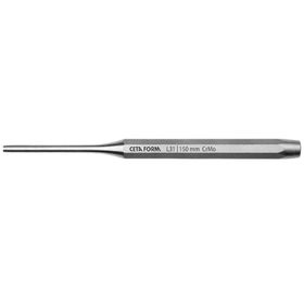 Ceta Form L31-4 4x150 mm Düz Pim Zımba