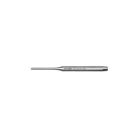 Ceta Form L31-4 4x150 mm Düz Pim Zımba