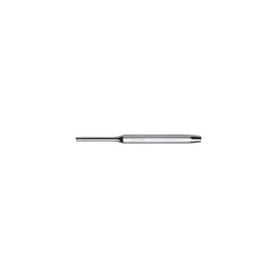 Ceta Form L31-5 5x150 mm Düz Pim Zımba