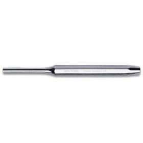 Ceta Form L31-8 8x150 mm Düz Pim Zımba