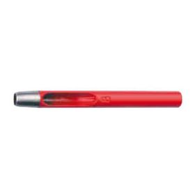 Ceta Form L40-12B 12 mm Kayış Zımba