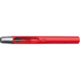 Ceta Form L40-12B 12 mm Kayış Zımba