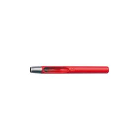 Ceta Form L40-12B 12 mm Kayış Zımba