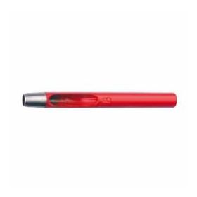 Ceta Form L40-12B 12 mm Kayış Zımba