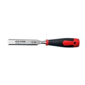 Ceta Form L50-16-2 16 mm Düz İskarpela